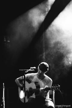 Kjer raste kultura (16)